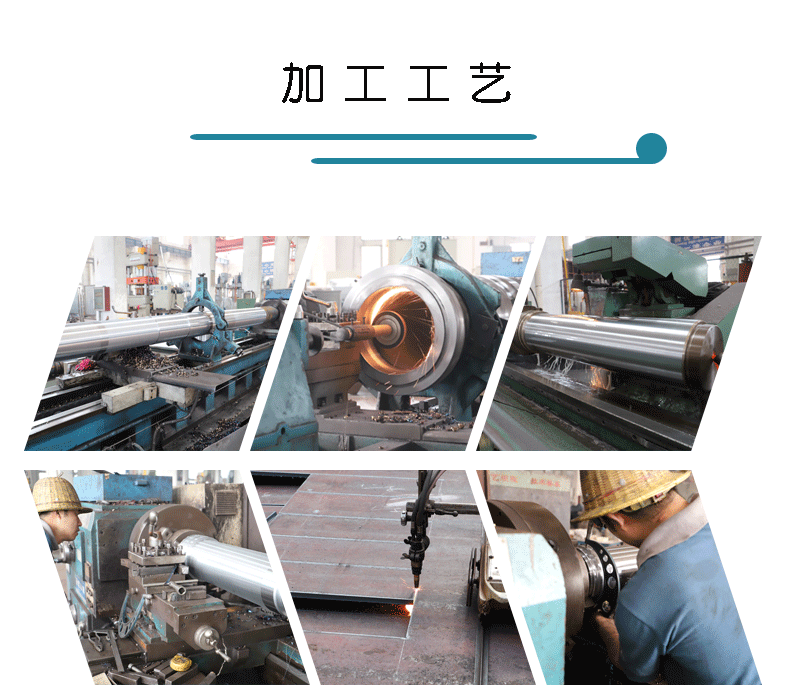 牛(niú)羊舔磚液壓機(jī)