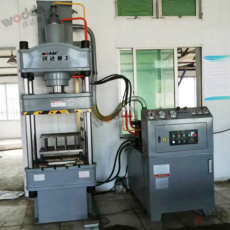 100噸壓(yā)電器(qì)開關線排(pái)液壓機.jpg