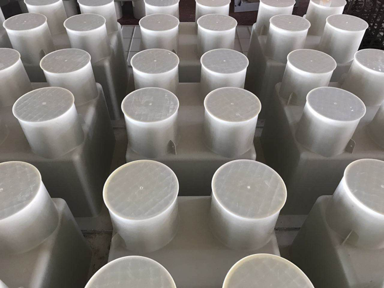 smc華夫闆