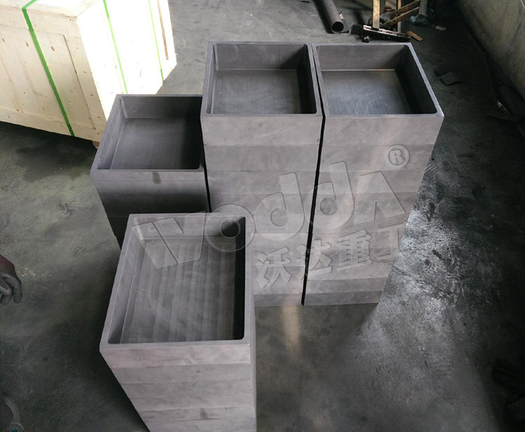 匣(xiá)缽制品(pǐn)