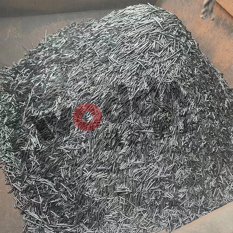 活性炭(tàn)棒成(chéng)型.jpg